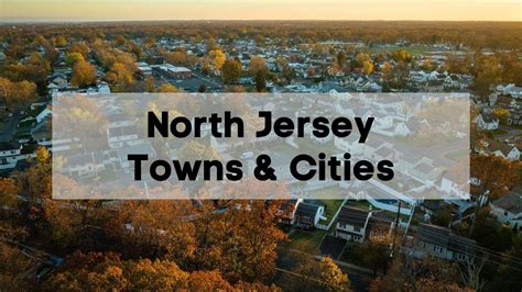 live escrt nnj|north jersey activity partners